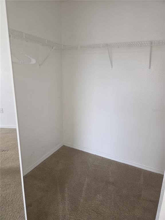 5566 Metrowest Boulevard - Photo 8