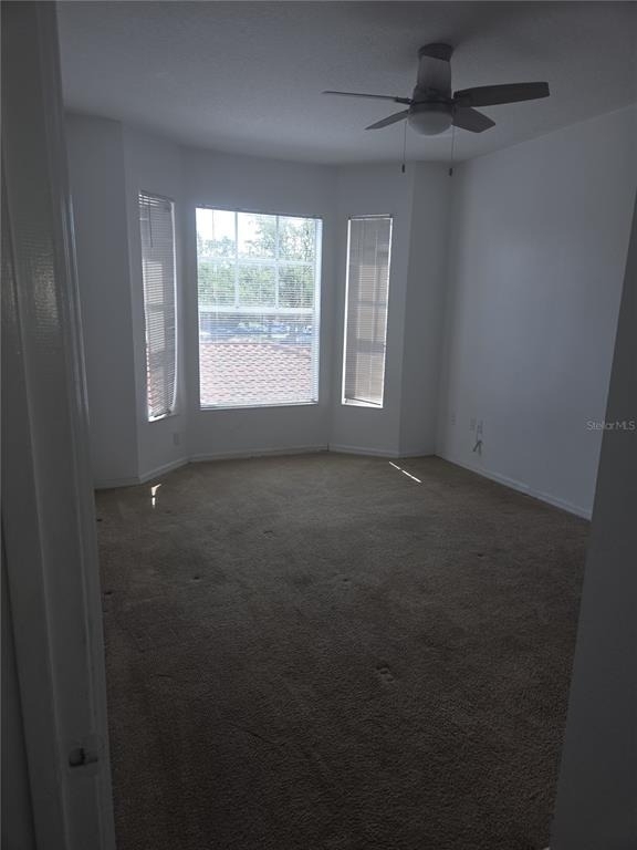 5566 Metrowest Boulevard - Photo 9