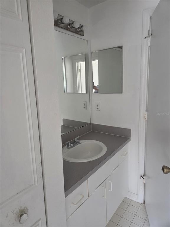 5566 Metrowest Boulevard - Photo 17