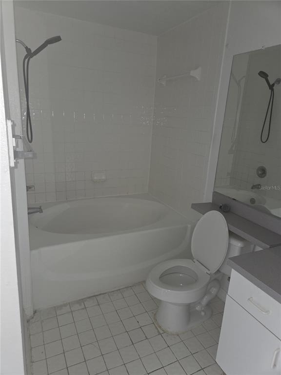 5566 Metrowest Boulevard - Photo 7