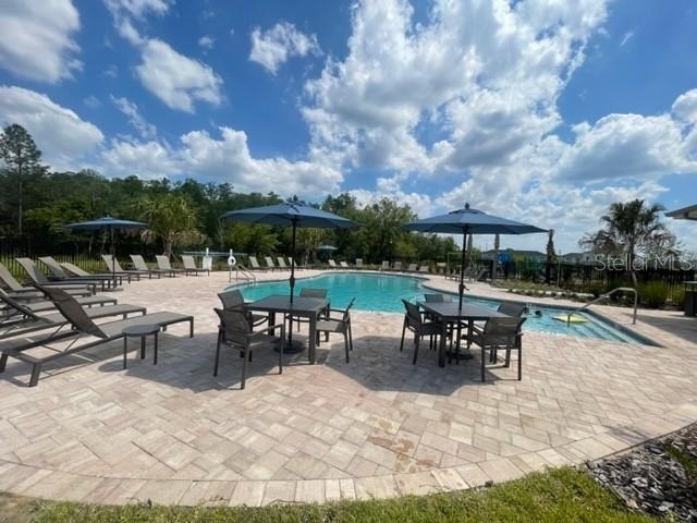 3158 Skyline Loop - Photo 15