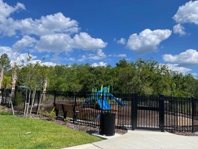3158 Skyline Loop - Photo 16