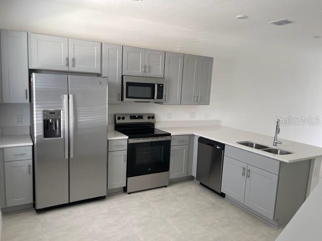 3158 Skyline Loop - Photo 3