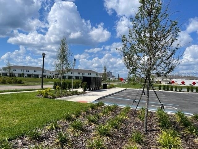 3158 Skyline Loop - Photo 18