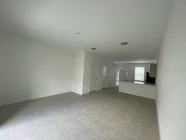 3158 Skyline Loop - Photo 5