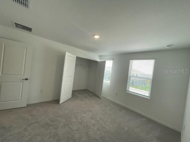 3158 Skyline Loop - Photo 9