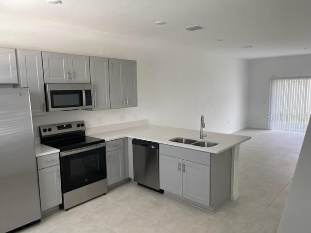 3158 Skyline Loop - Photo 2