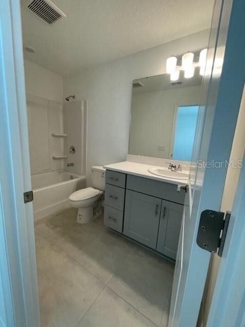 3158 Skyline Loop - Photo 13