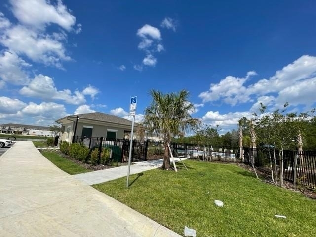 3158 Skyline Loop - Photo 17