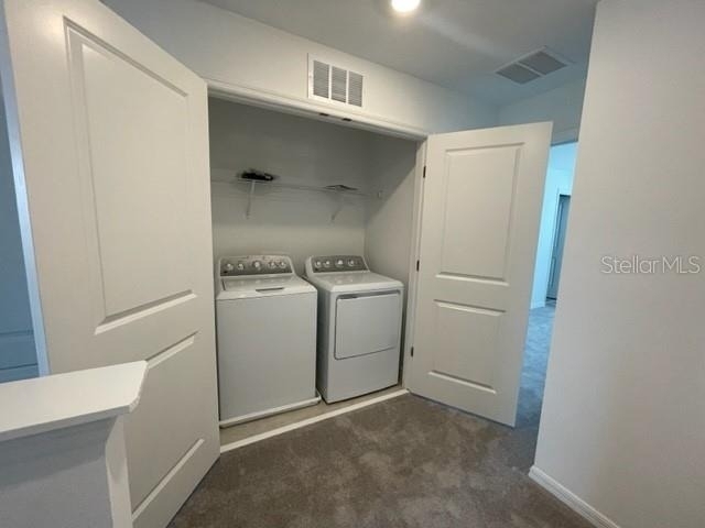 3158 Skyline Loop - Photo 8