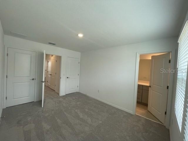 3158 Skyline Loop - Photo 12