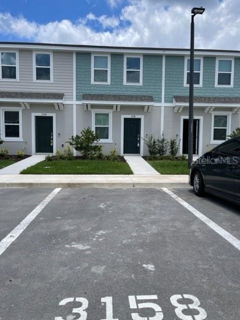 3158 Skyline Loop - Photo 1