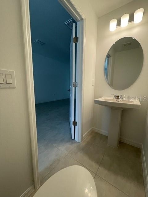 3158 Skyline Loop - Photo 6