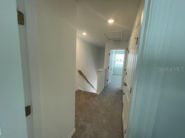 3158 Skyline Loop - Photo 7