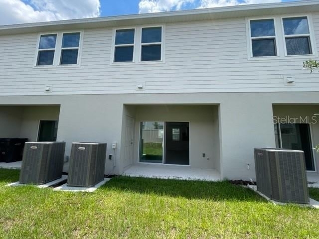 3158 Skyline Loop - Photo 14