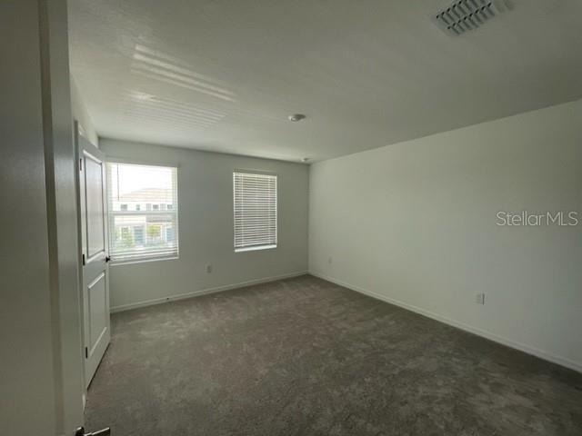 3158 Skyline Loop - Photo 10