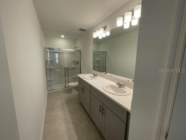 3158 Skyline Loop - Photo 11