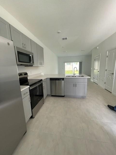 3158 Skyline Loop - Photo 4