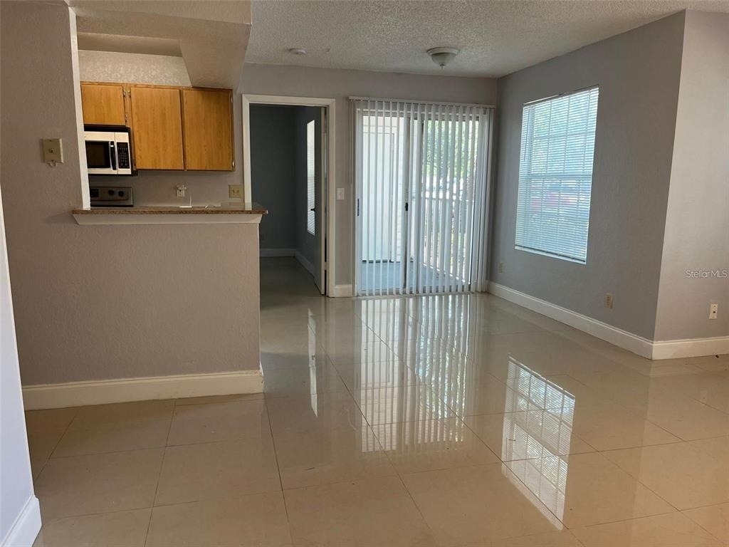 11526 Westwood Boulevard - Photo 1
