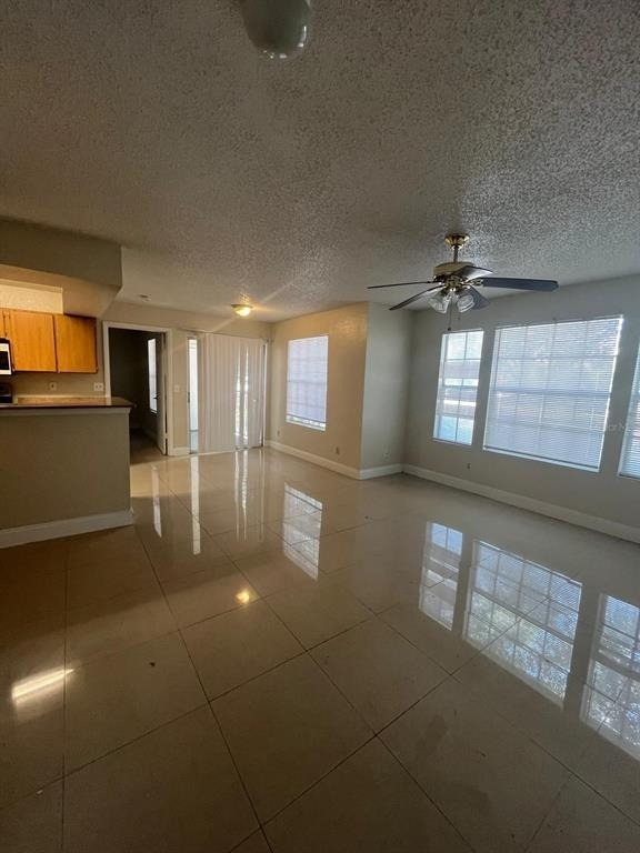 11526 Westwood Boulevard - Photo 6