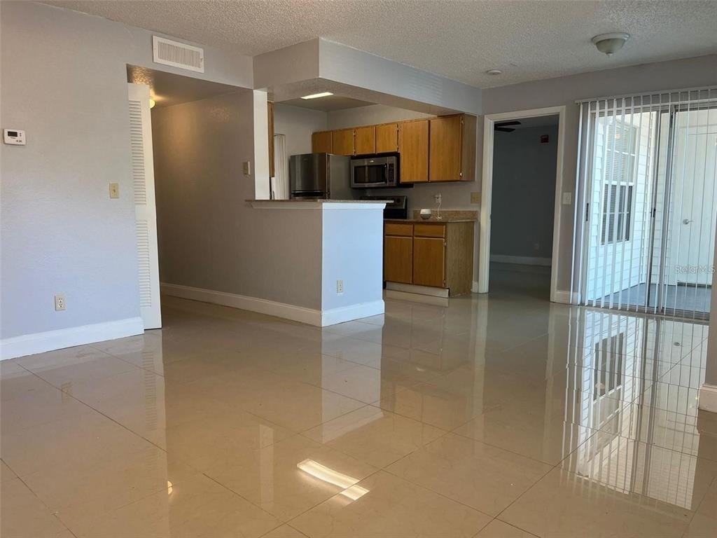 11526 Westwood Boulevard - Photo 2