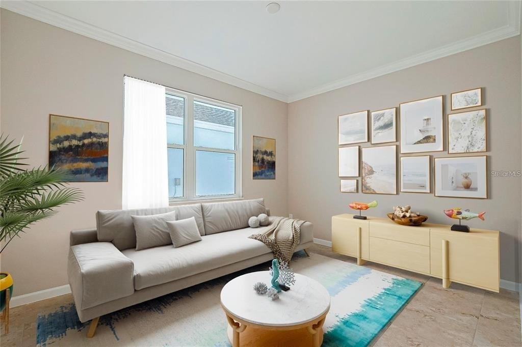 306 Hang Loose Way - Photo 7