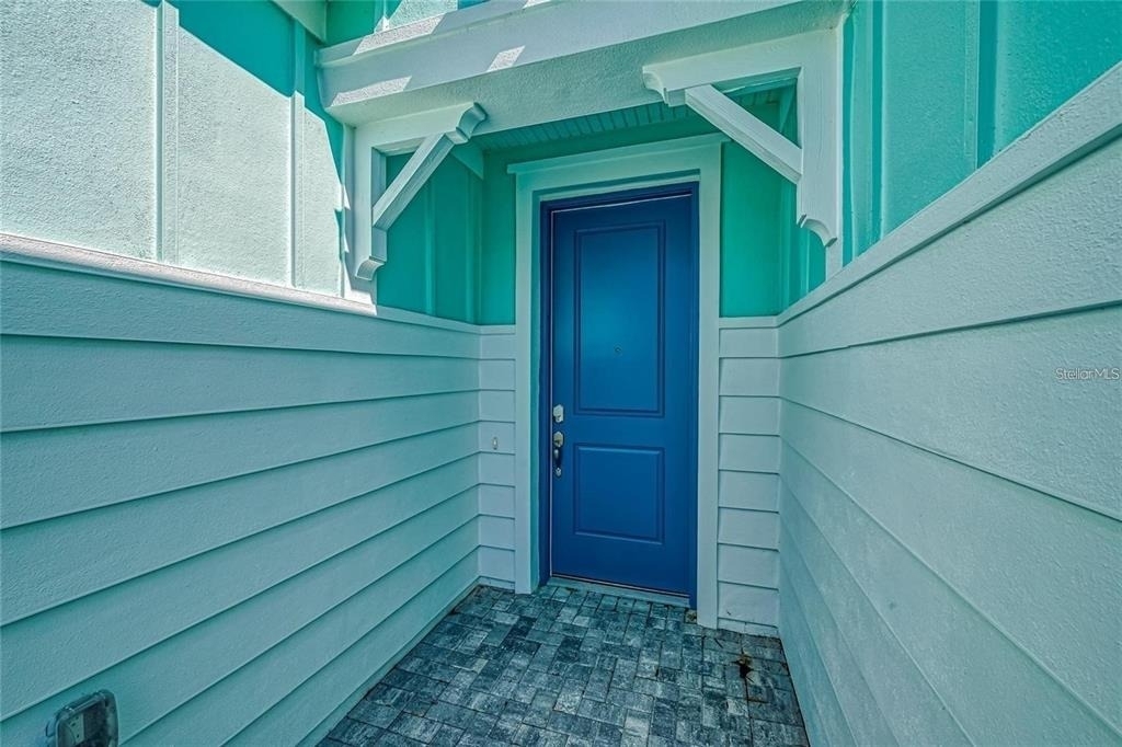 306 Hang Loose Way - Photo 1