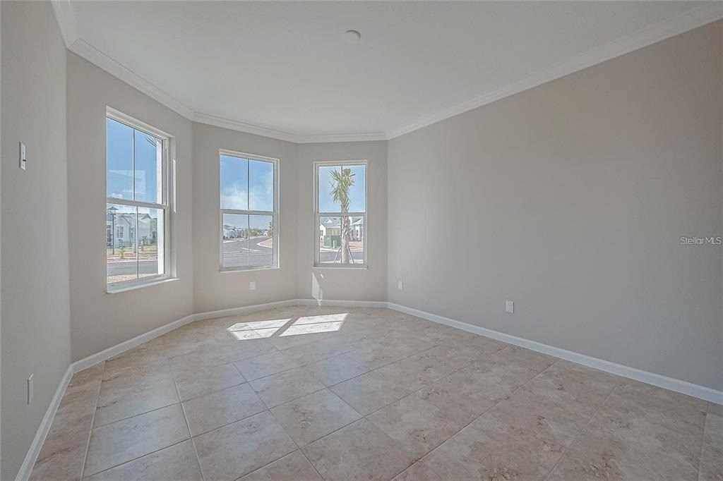 306 Hang Loose Way - Photo 11