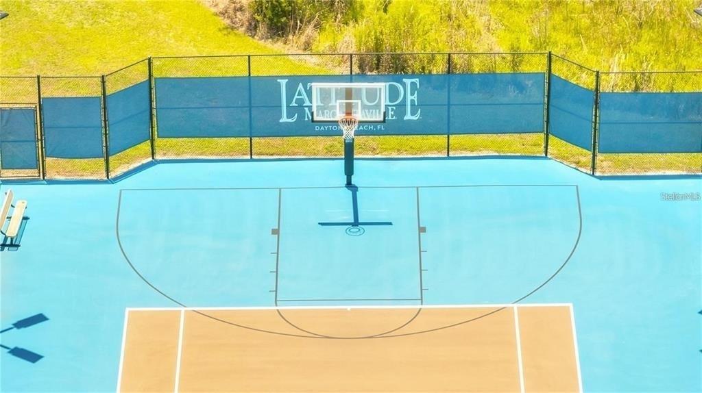 306 Hang Loose Way - Photo 37