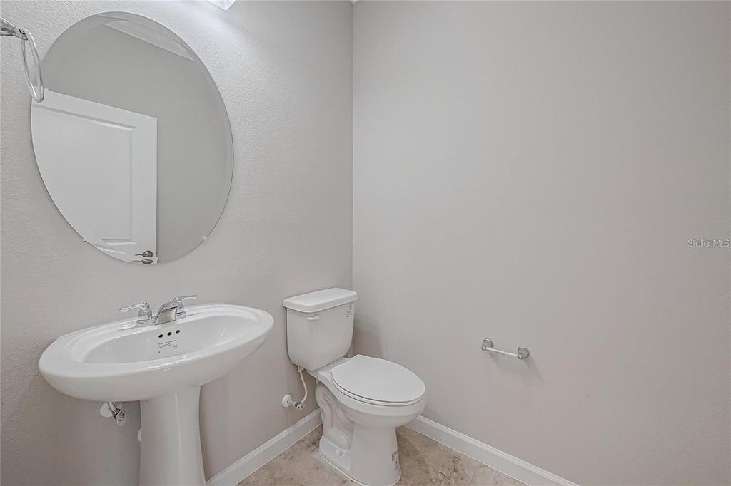 306 Hang Loose Way - Photo 20