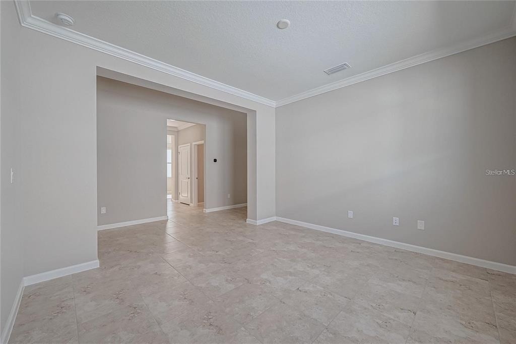 306 Hang Loose Way - Photo 18