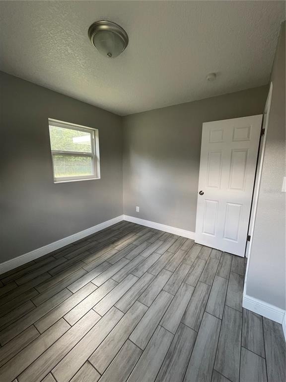 204 6th Jpv Street - Photo 32