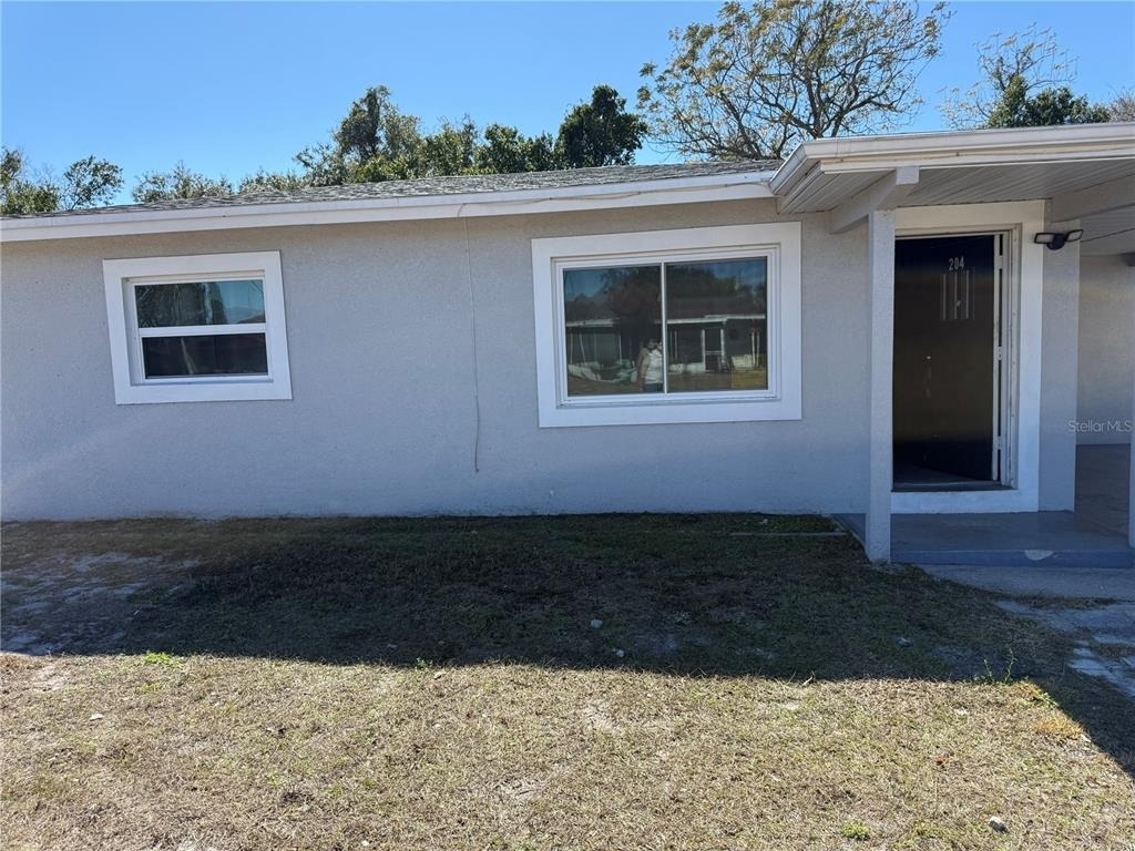 204 6th Jpv Street - Photo 0