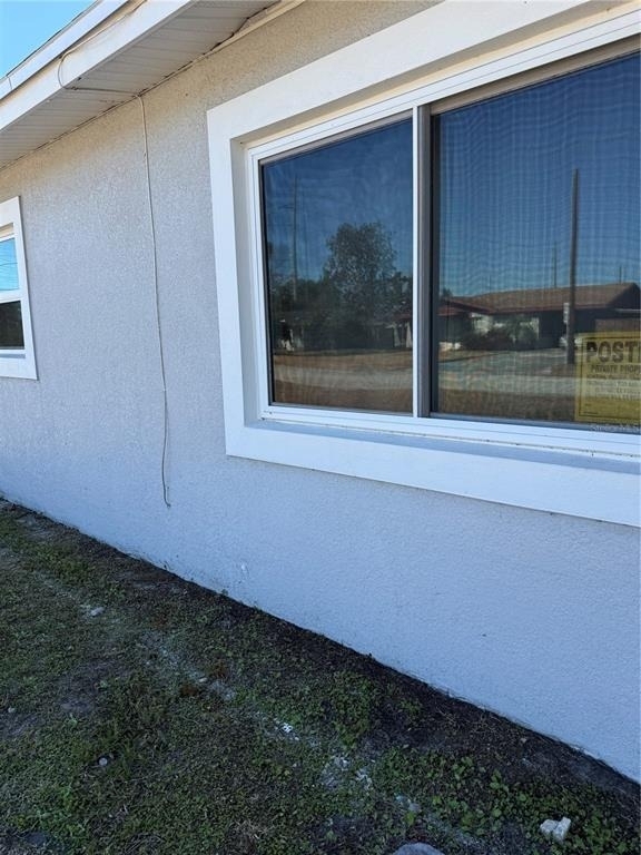 204 6th Jpv Street - Photo 7