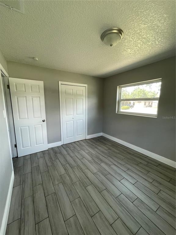 204 6th Jpv Street - Photo 35
