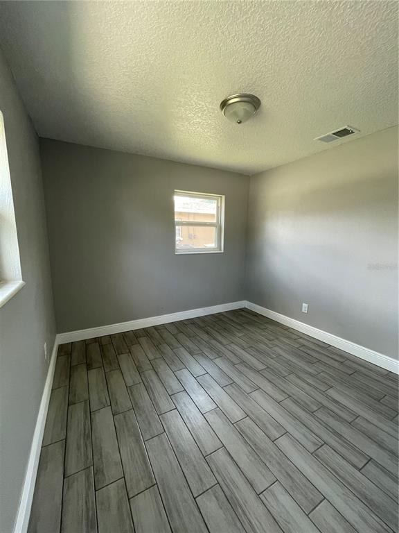 204 6th Jpv Street - Photo 34