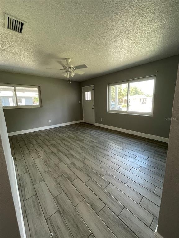 204 6th Jpv Street - Photo 37