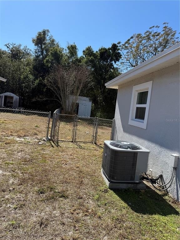 204 6th Jpv Street - Photo 2