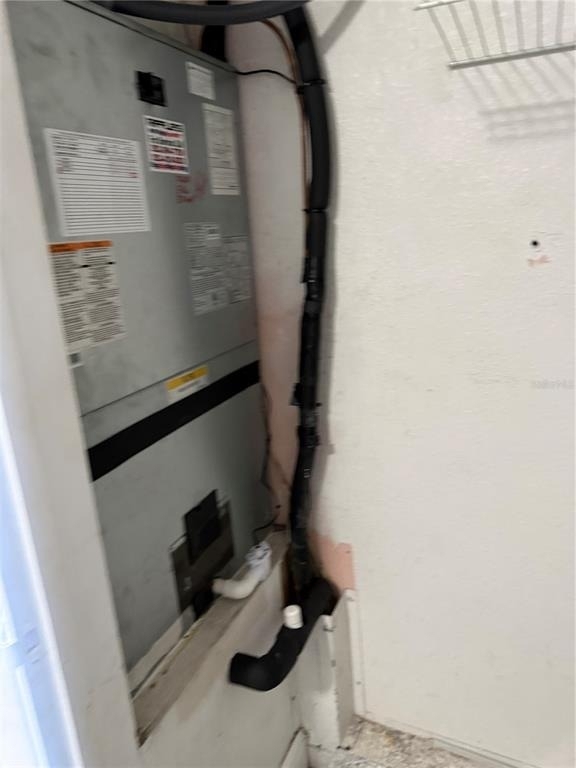 204 6th Jpv Street - Photo 28