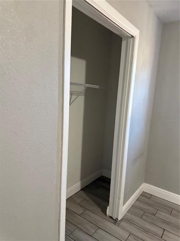204 6th Jpv Street - Photo 29