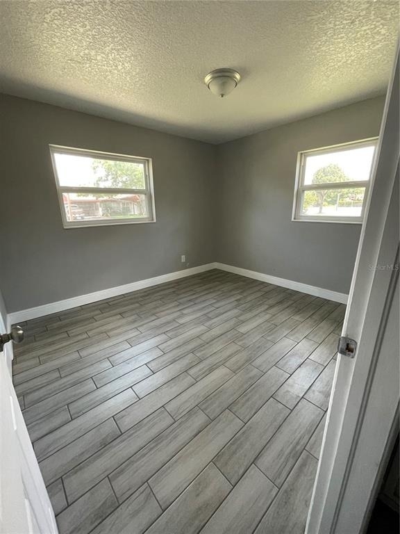 204 6th Jpv Street - Photo 33