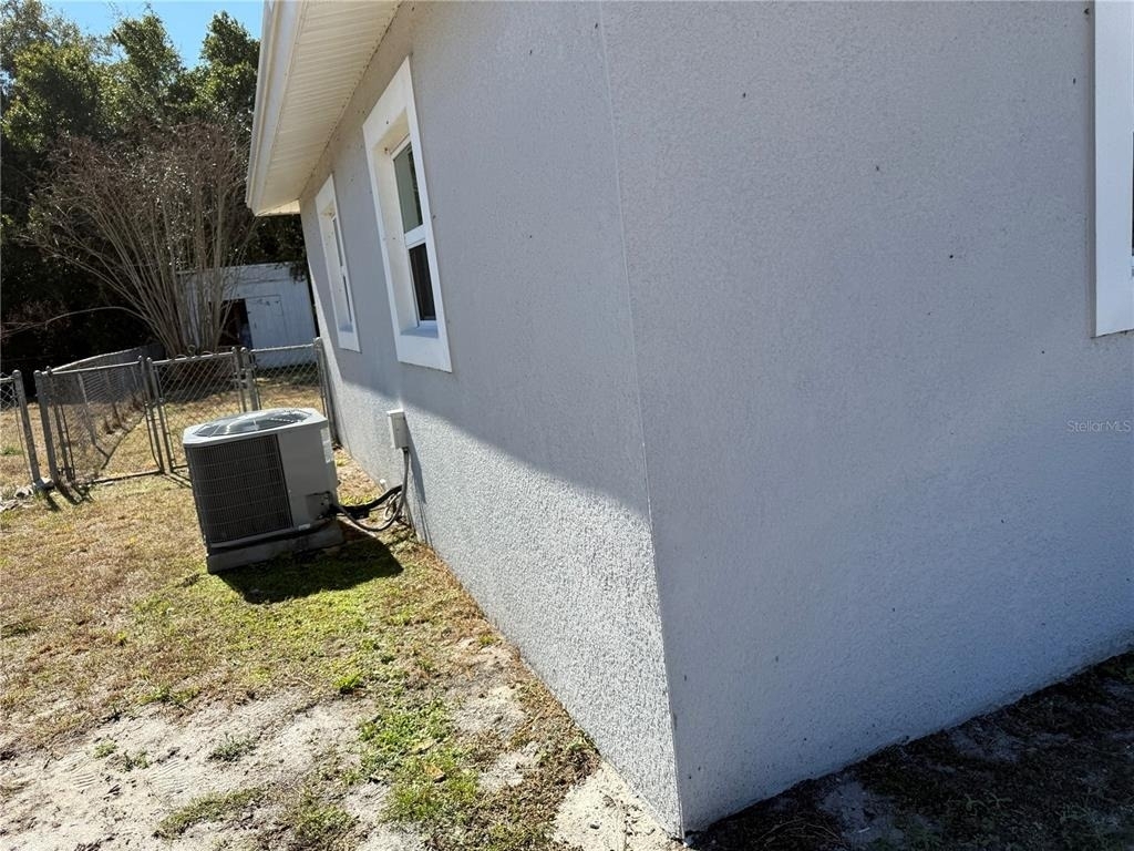 204 6th Jpv Street - Photo 8