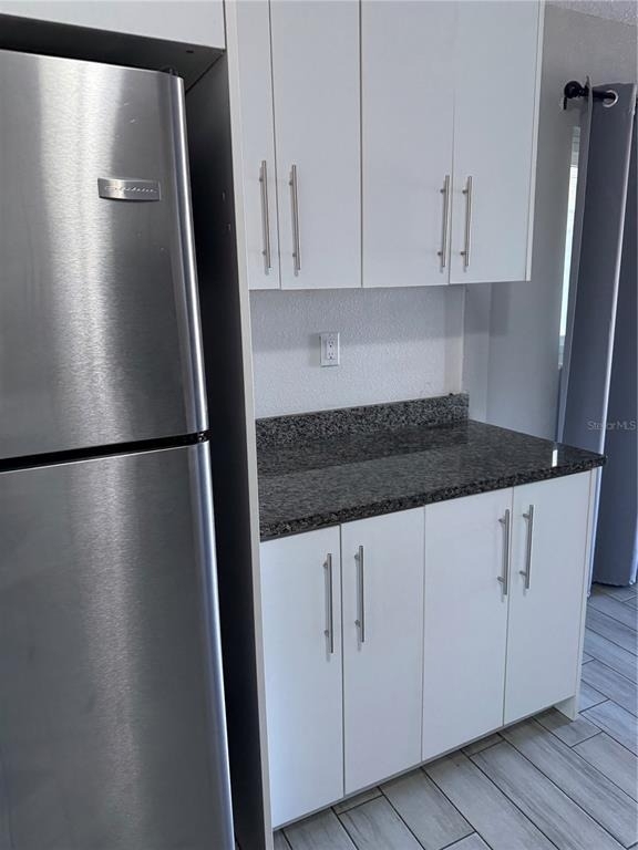 204 6th Jpv Street - Photo 11