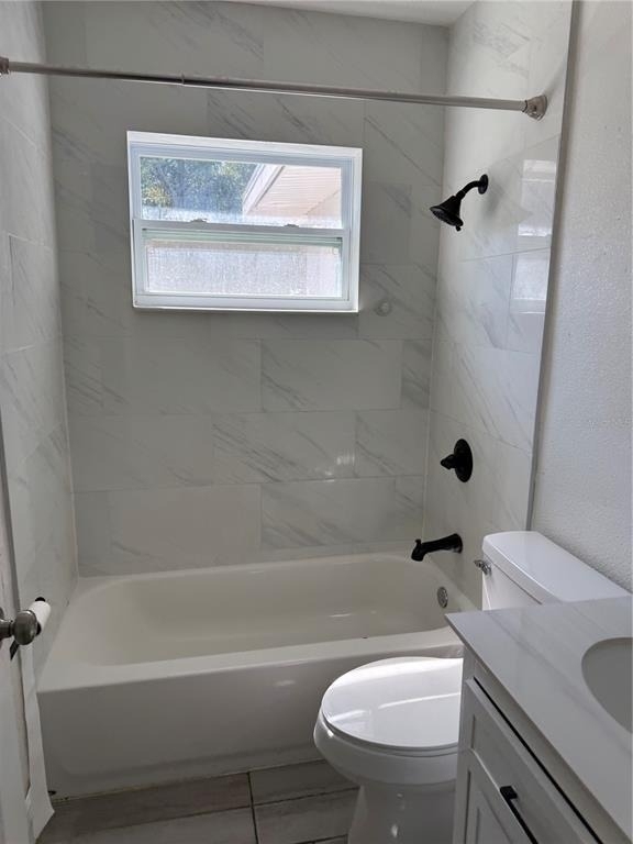 204 6th Jpv Street - Photo 22