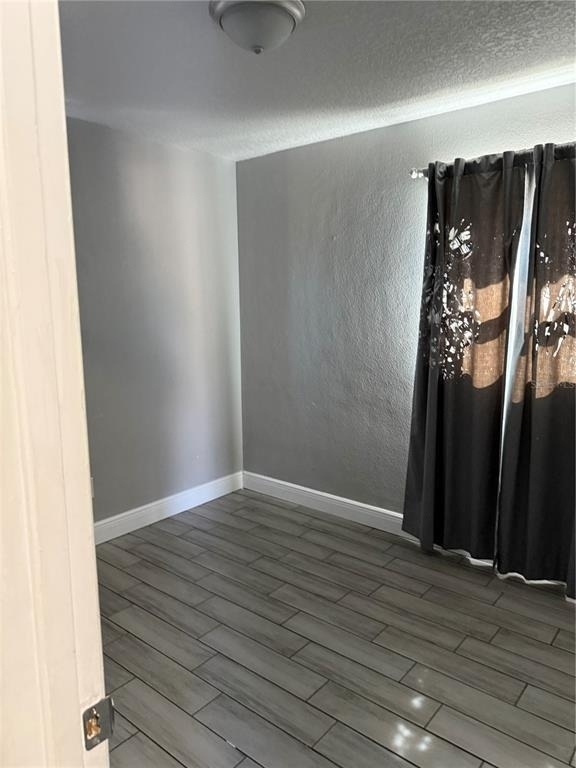 204 6th Jpv Street - Photo 27