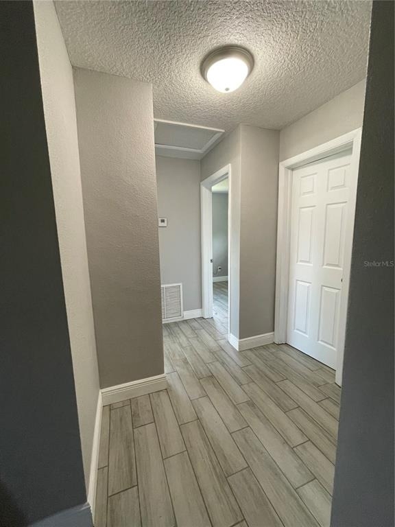204 6th Jpv Street - Photo 36