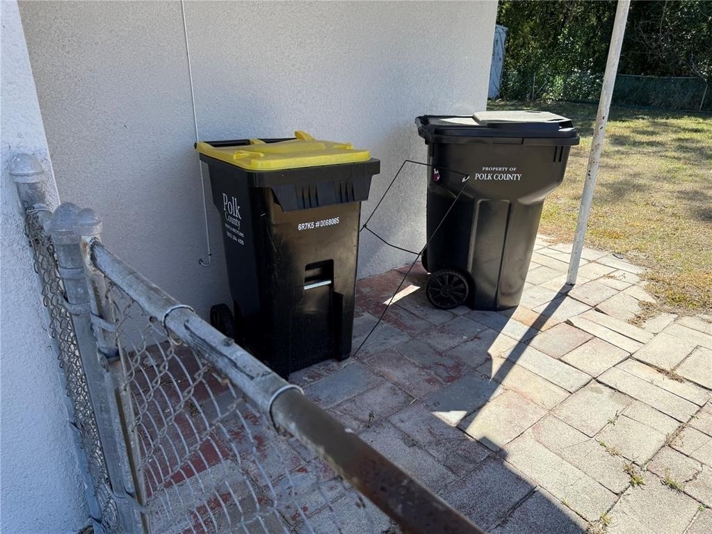 204 6th Jpv Street - Photo 3