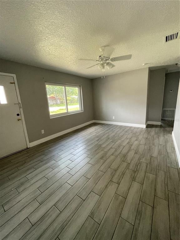 204 6th Jpv Street - Photo 40