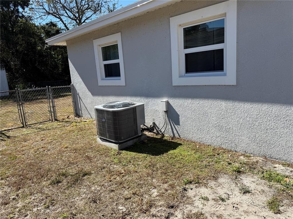 204 6th Jpv Street - Photo 1