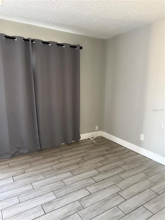 204 6th Jpv Street - Photo 19